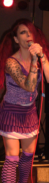 Ghirardi Family Website